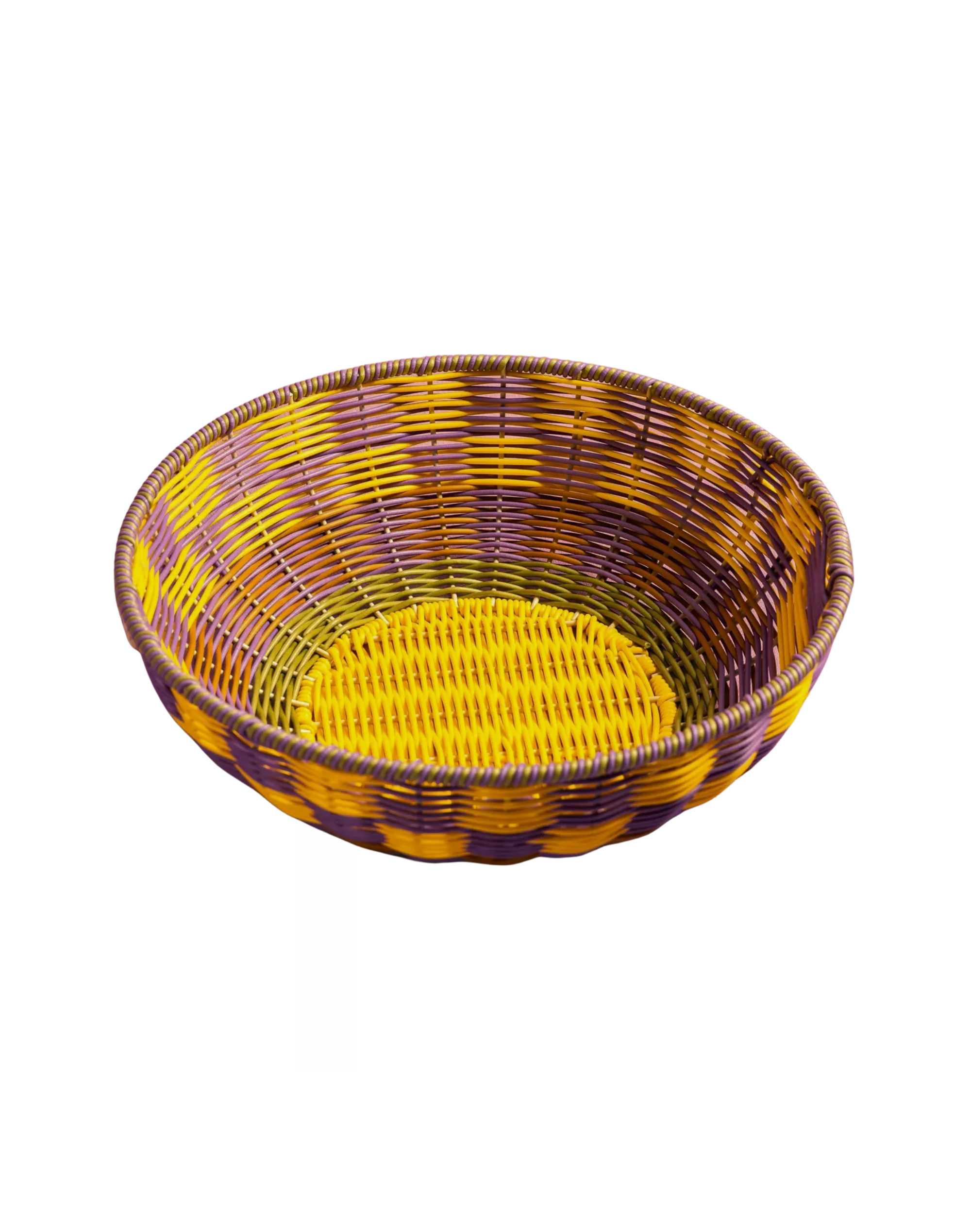 trinkbecher mit deckel Kigima Rainbow bunt, PP, Kunststoff, Deckel, extra stabil, Set, 0,45 l, 8 Stück – Böttcher AG Wandkorb mit Deckel 11
