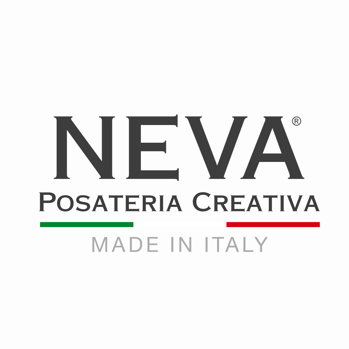 Neva Posateria Creativa