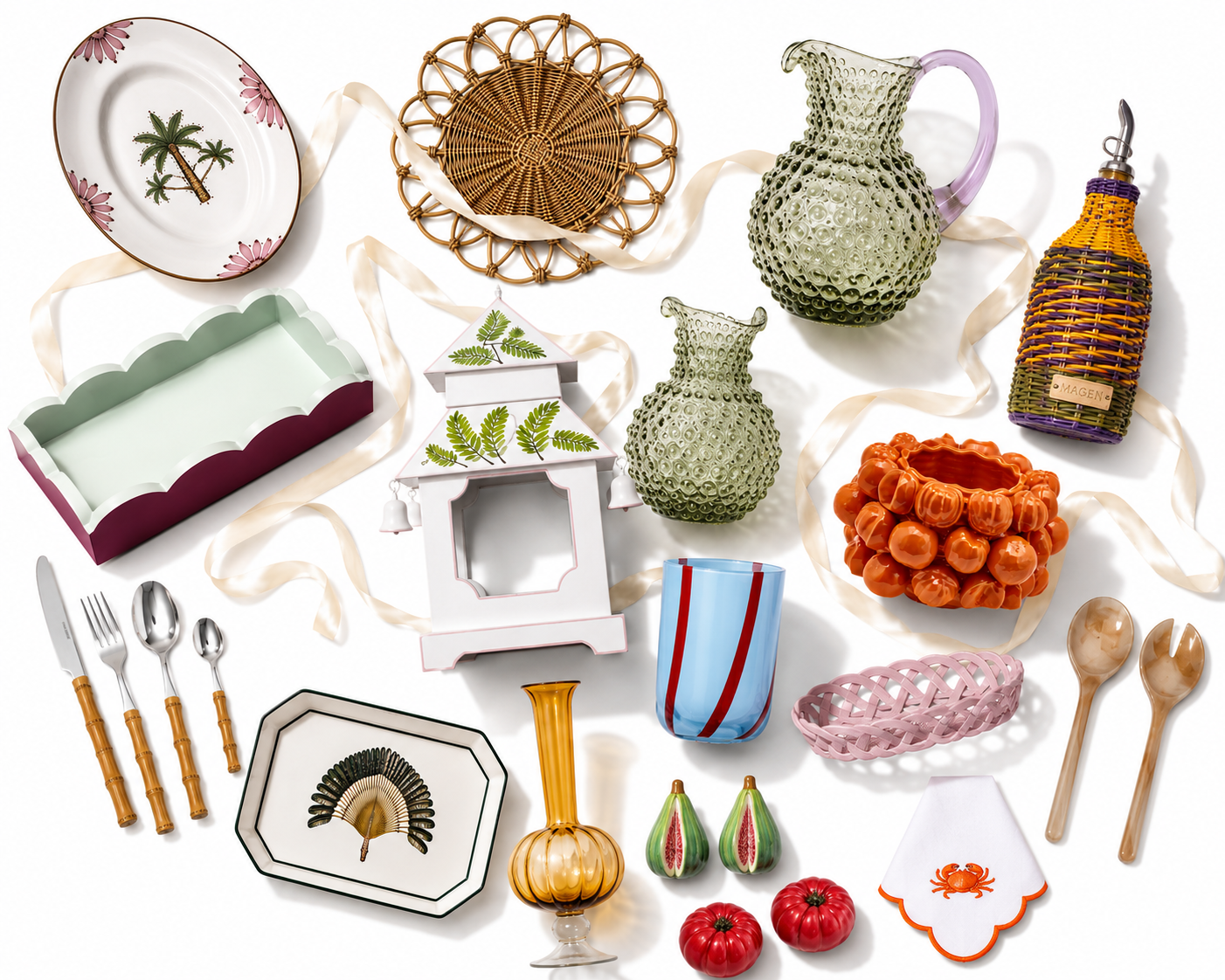 Gift Guide