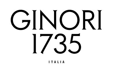 Ginori 1735 | Richard Ginori: Italienisches Luxusporzellan