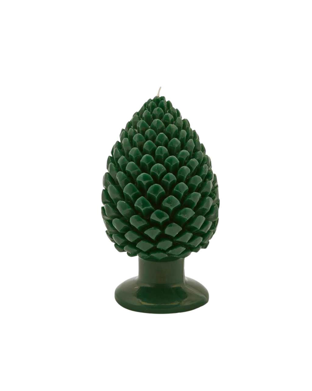 Pine Candle