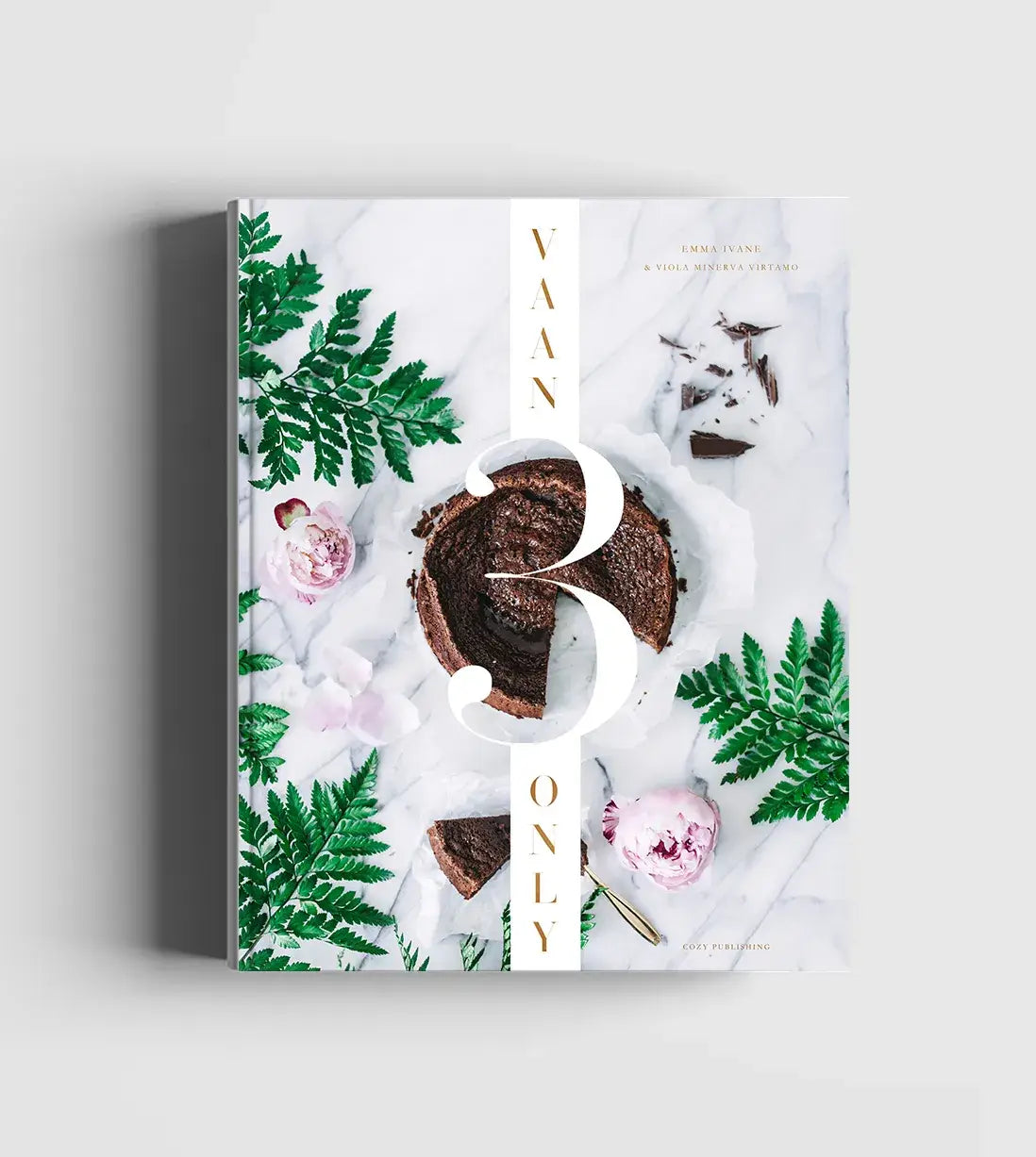Kochbuch