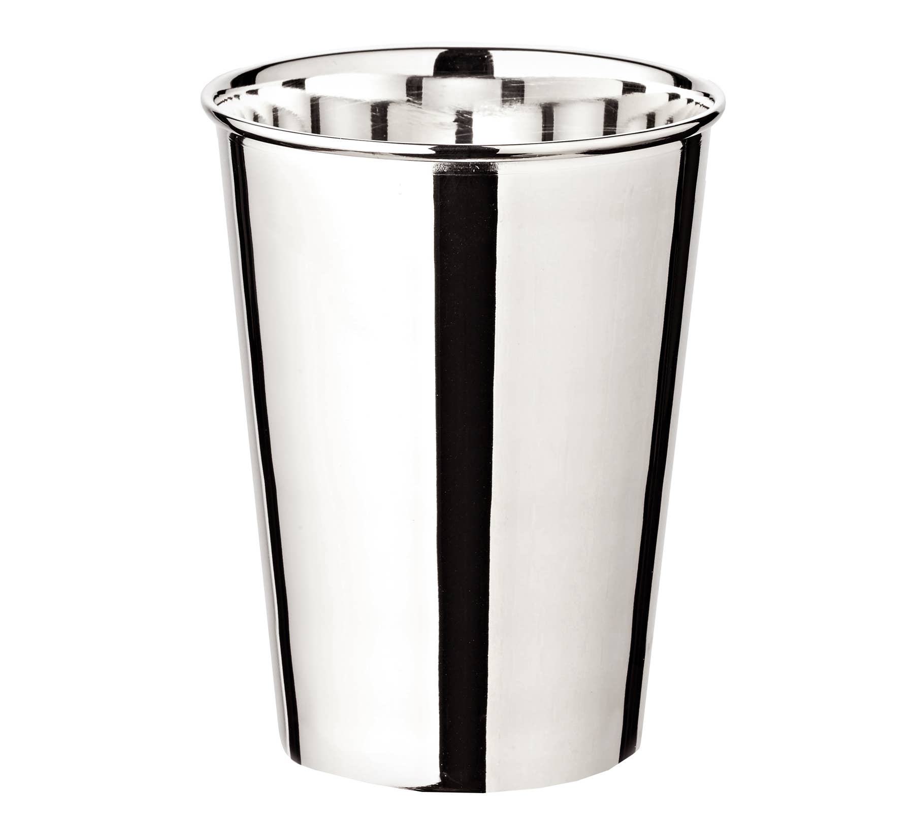 Silberbecher (2er Set)