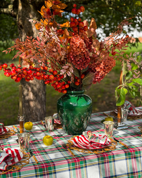 Table Desires auf Instagram