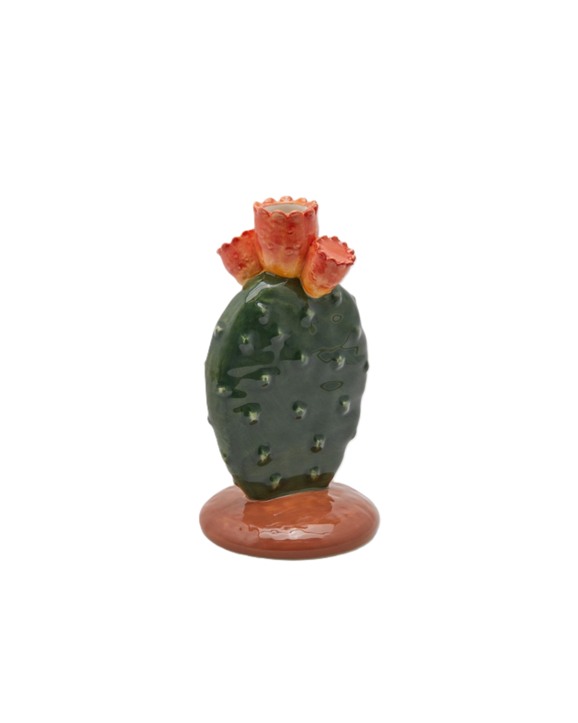 Ficodindia Vase