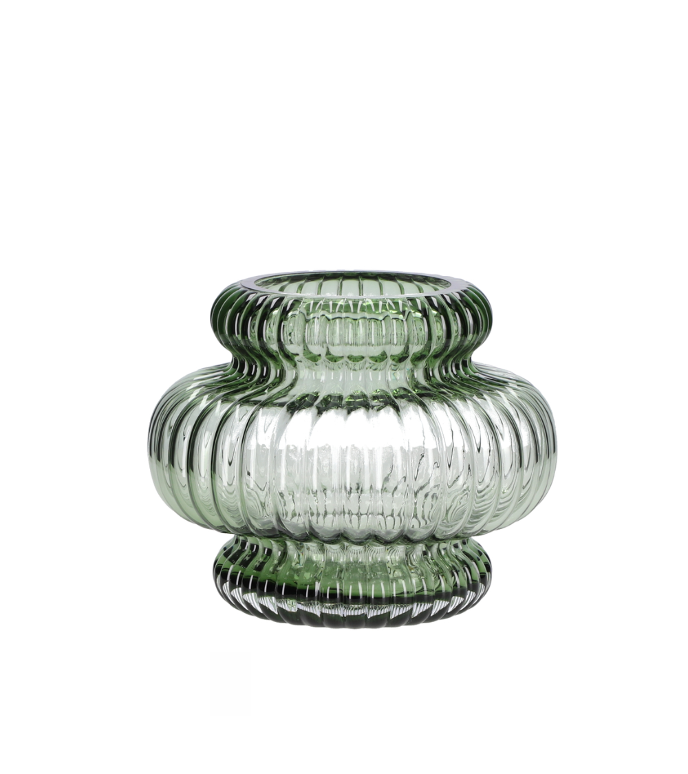 Beth Vase Large