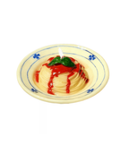 Candle Spaghetti