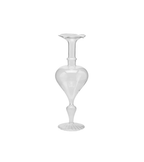 Glasvase Olivia groß, 35 cm