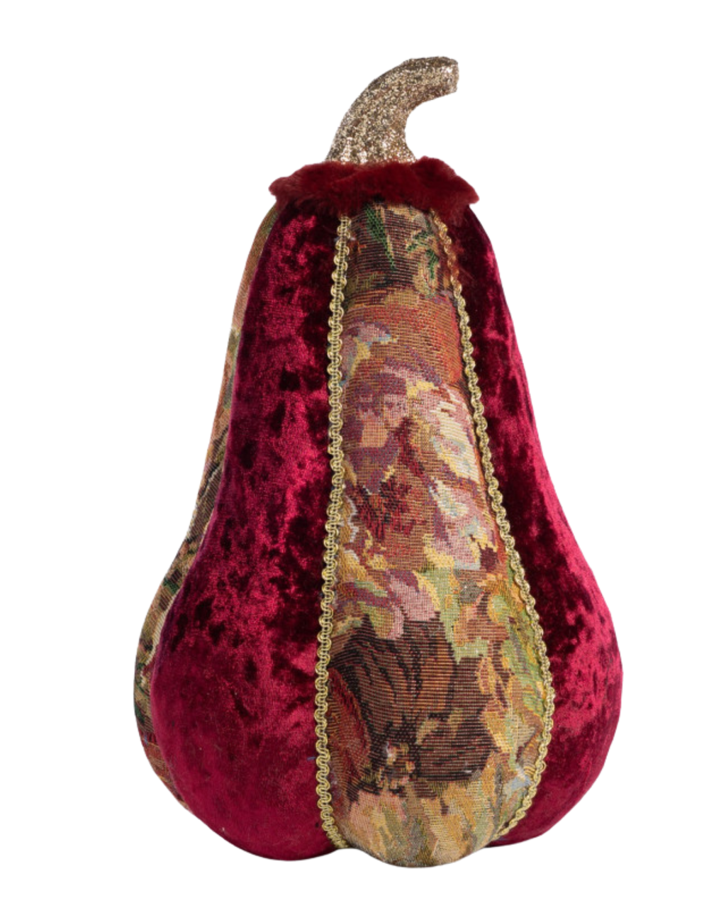 Holiday Butternut Kürbis Velvet