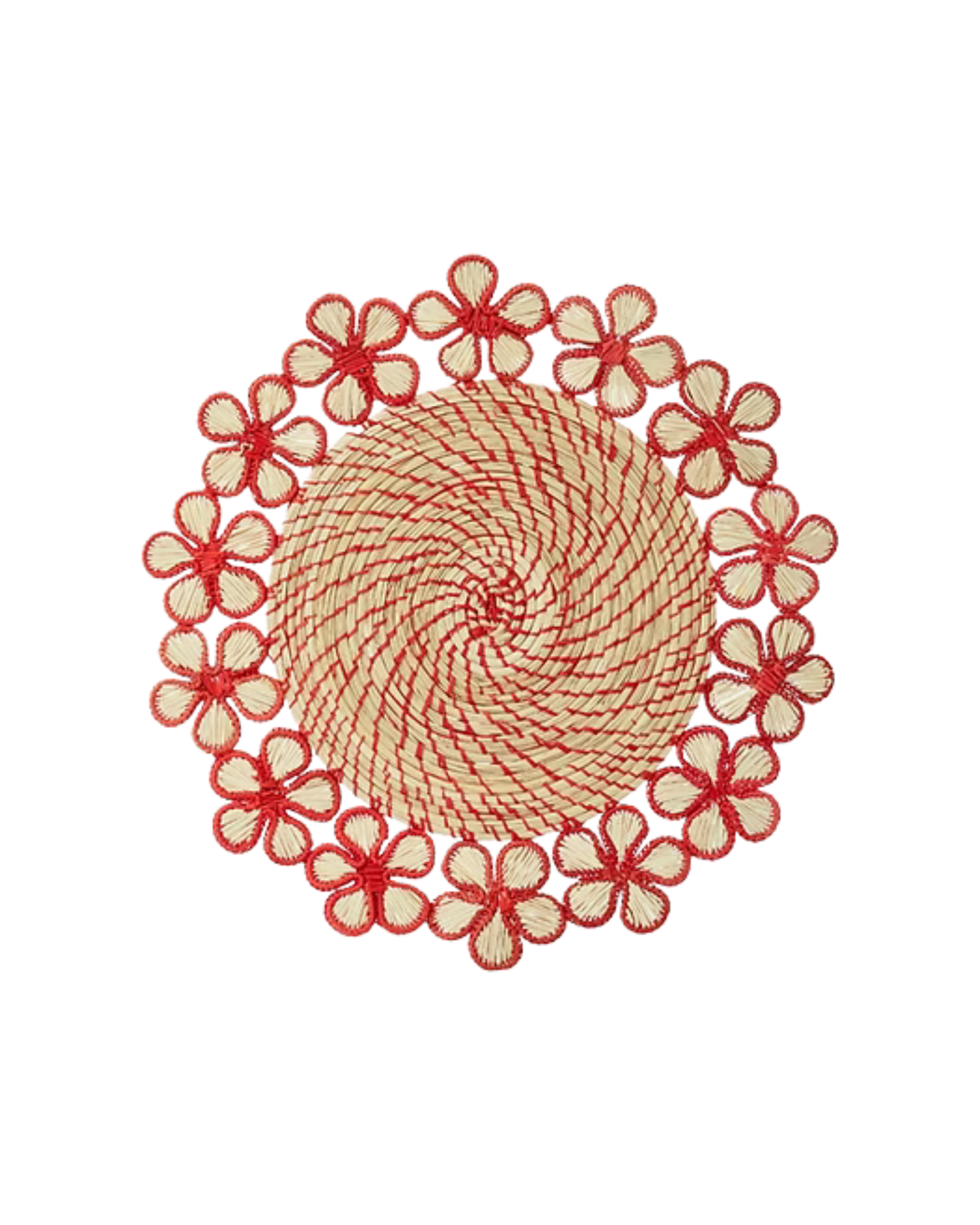 Coro Cora Tischset (Set of 8)