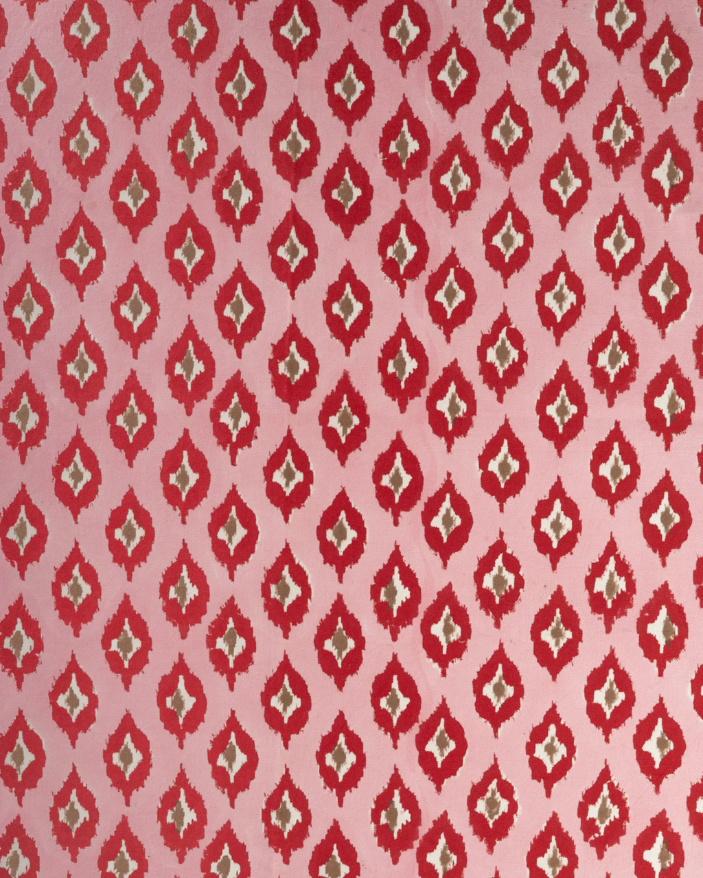 Lara Cotton Tablecloth