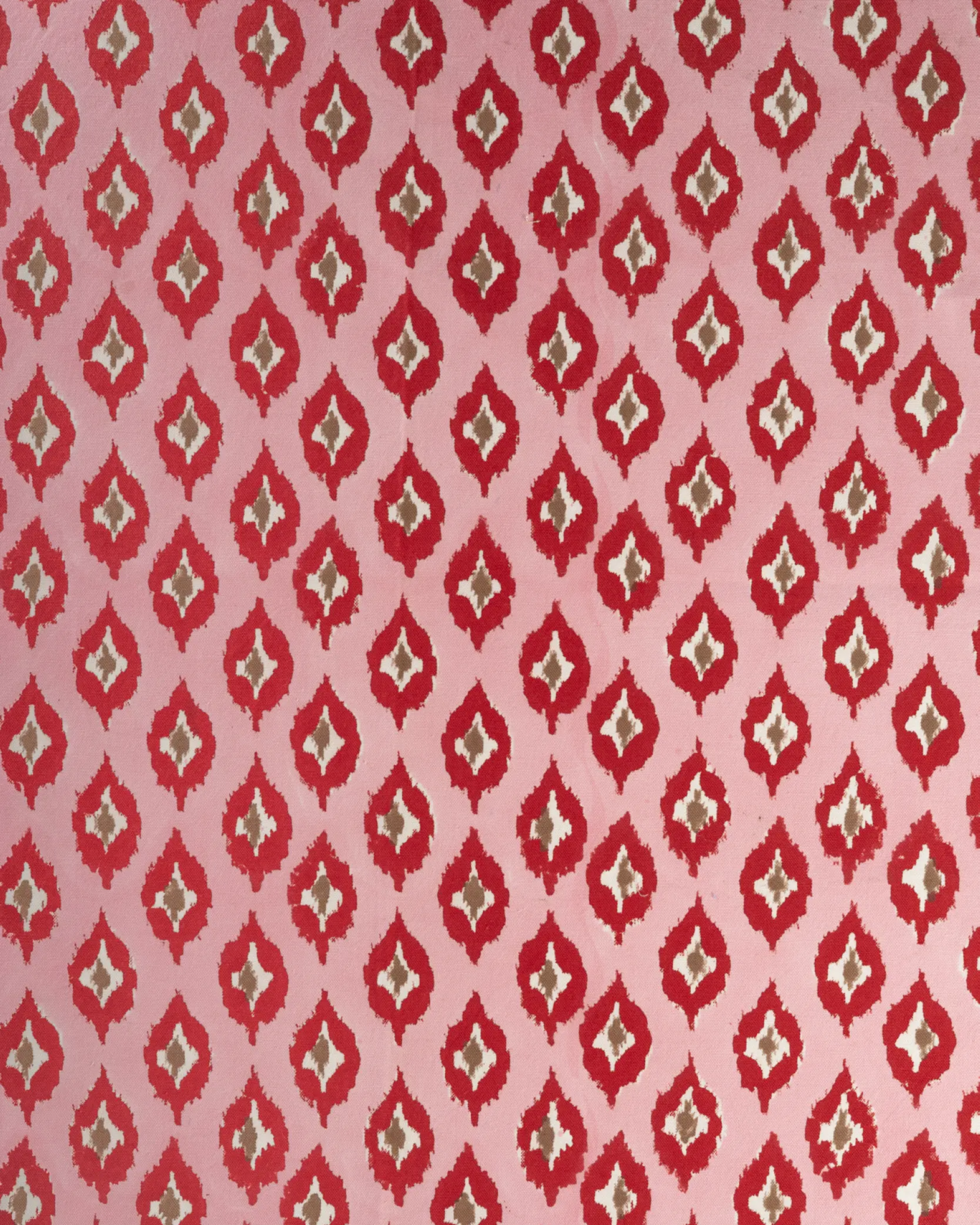 Lara Cotton Tablecloth