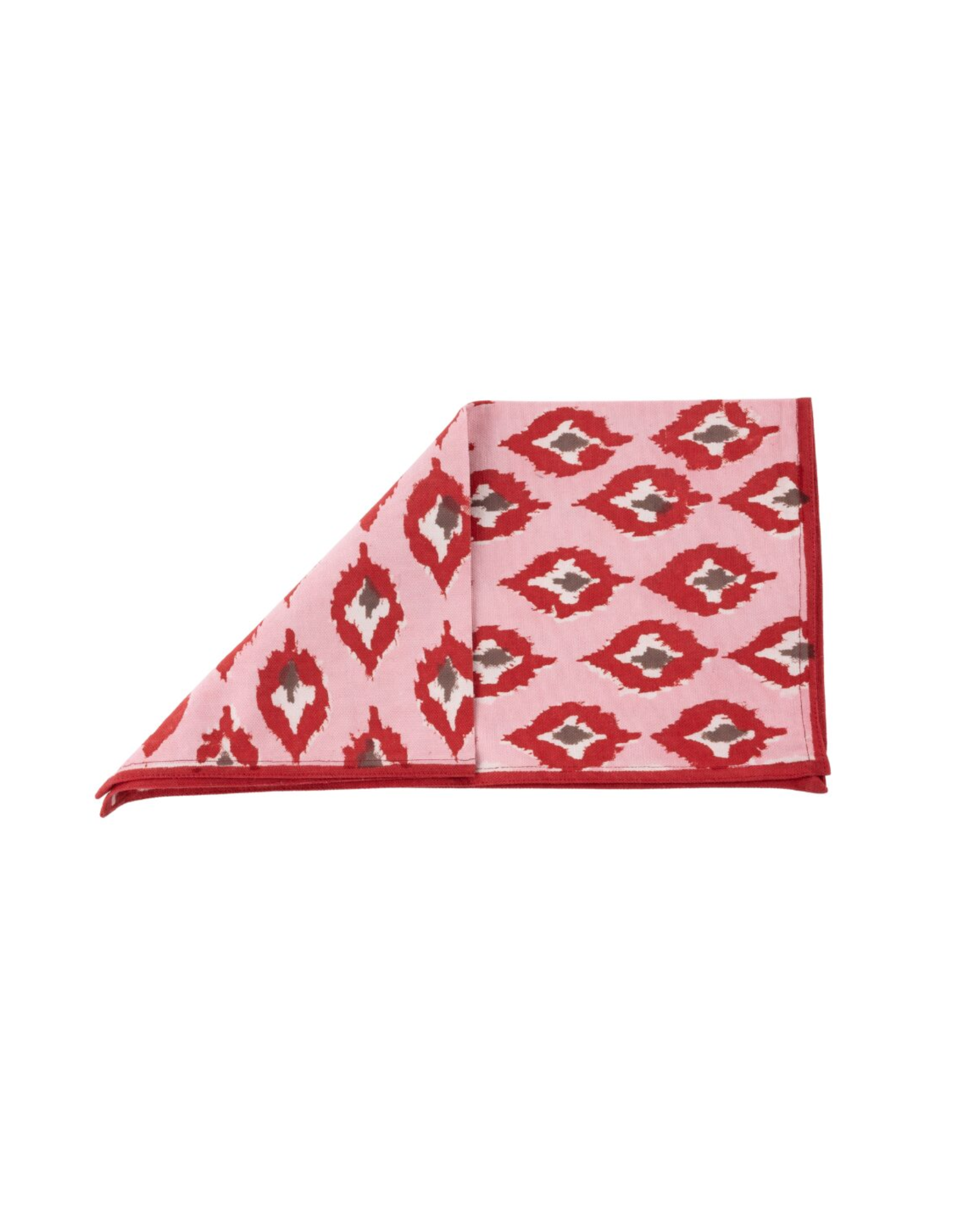 Lara Napkin (Set of 4)