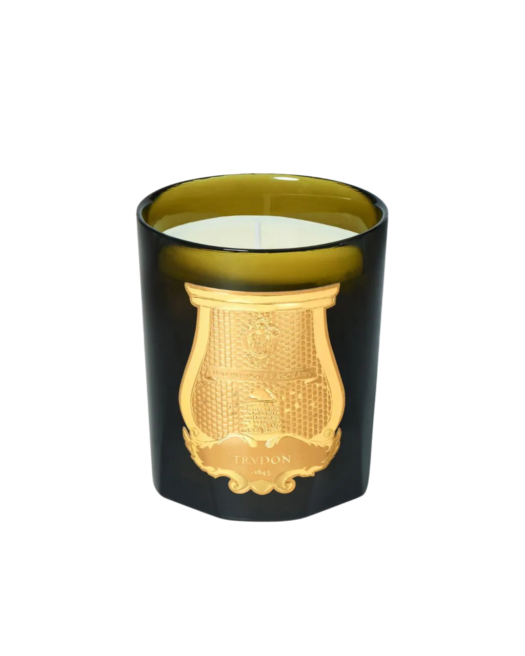 Trudon Scented Candle Gabriel