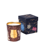 Trudon Duftkerze Libra mit Verpackung