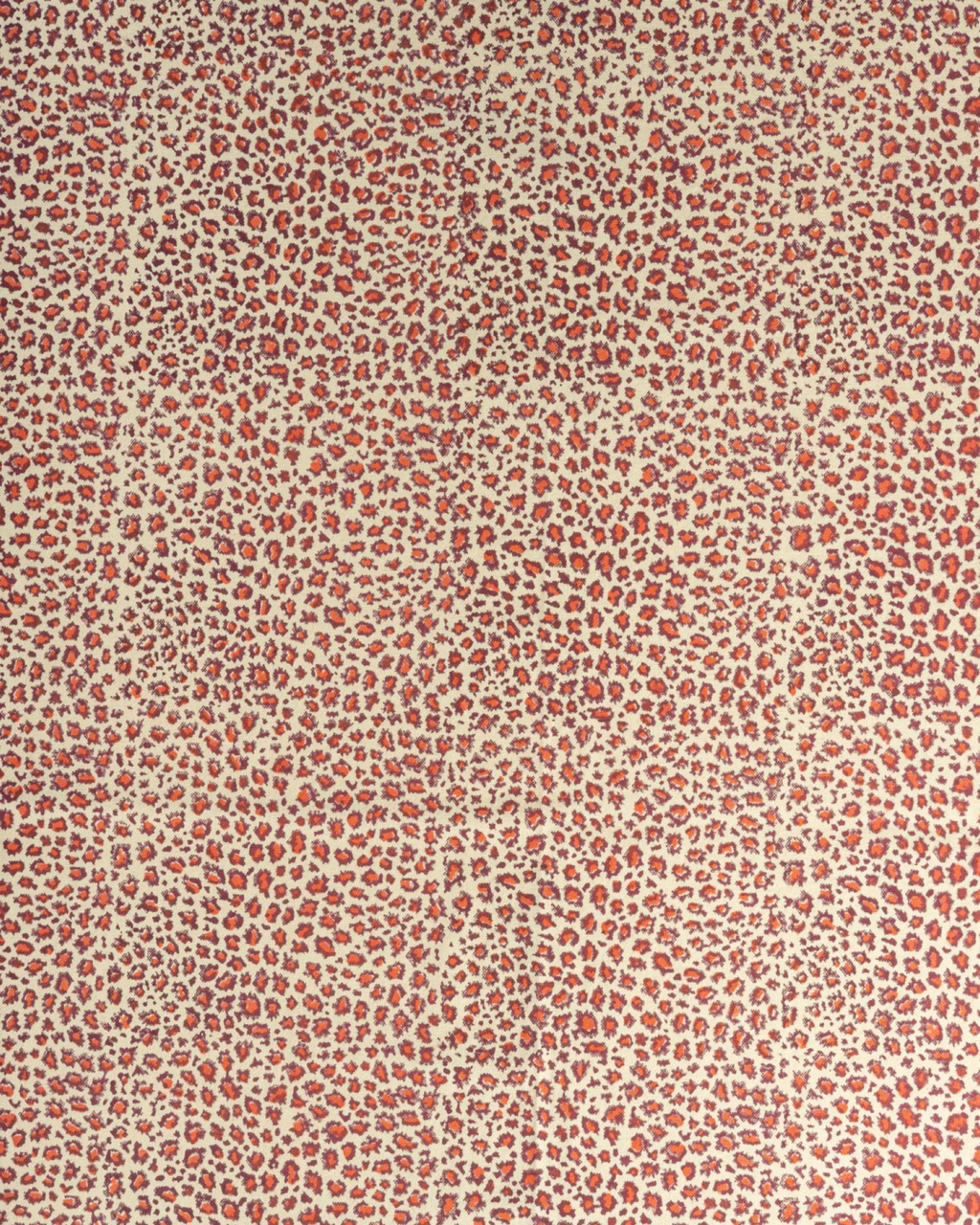 Leo Cotton Tablecloths