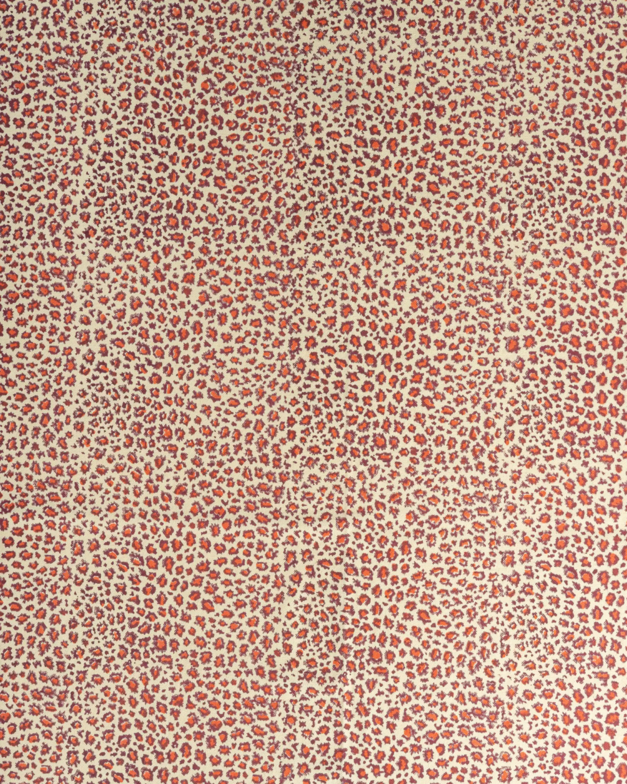 Leo Cotton Tablecloths