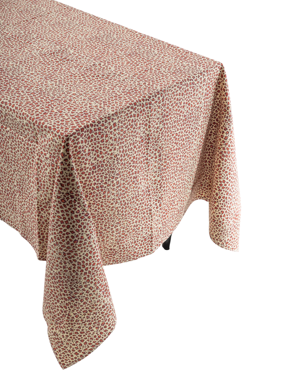 Leo Cotton Tablecloths