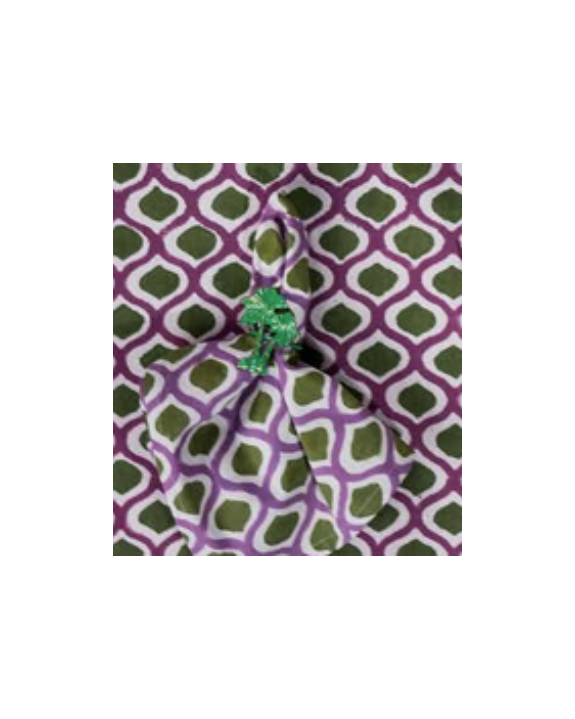 Lauren Napkin (Set of 4)
