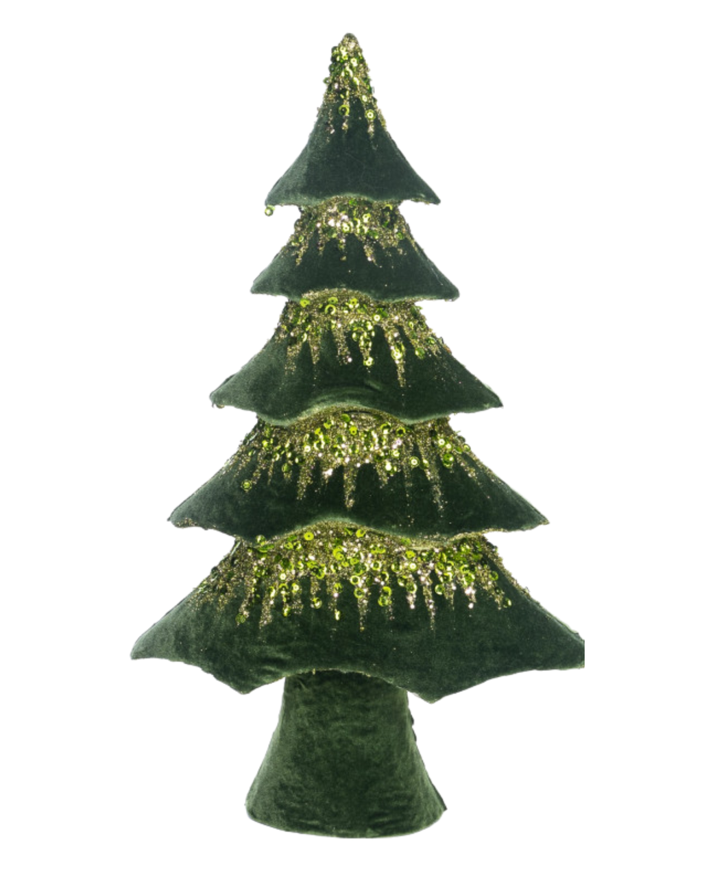 Centerpiece Collection Festive Fairytale