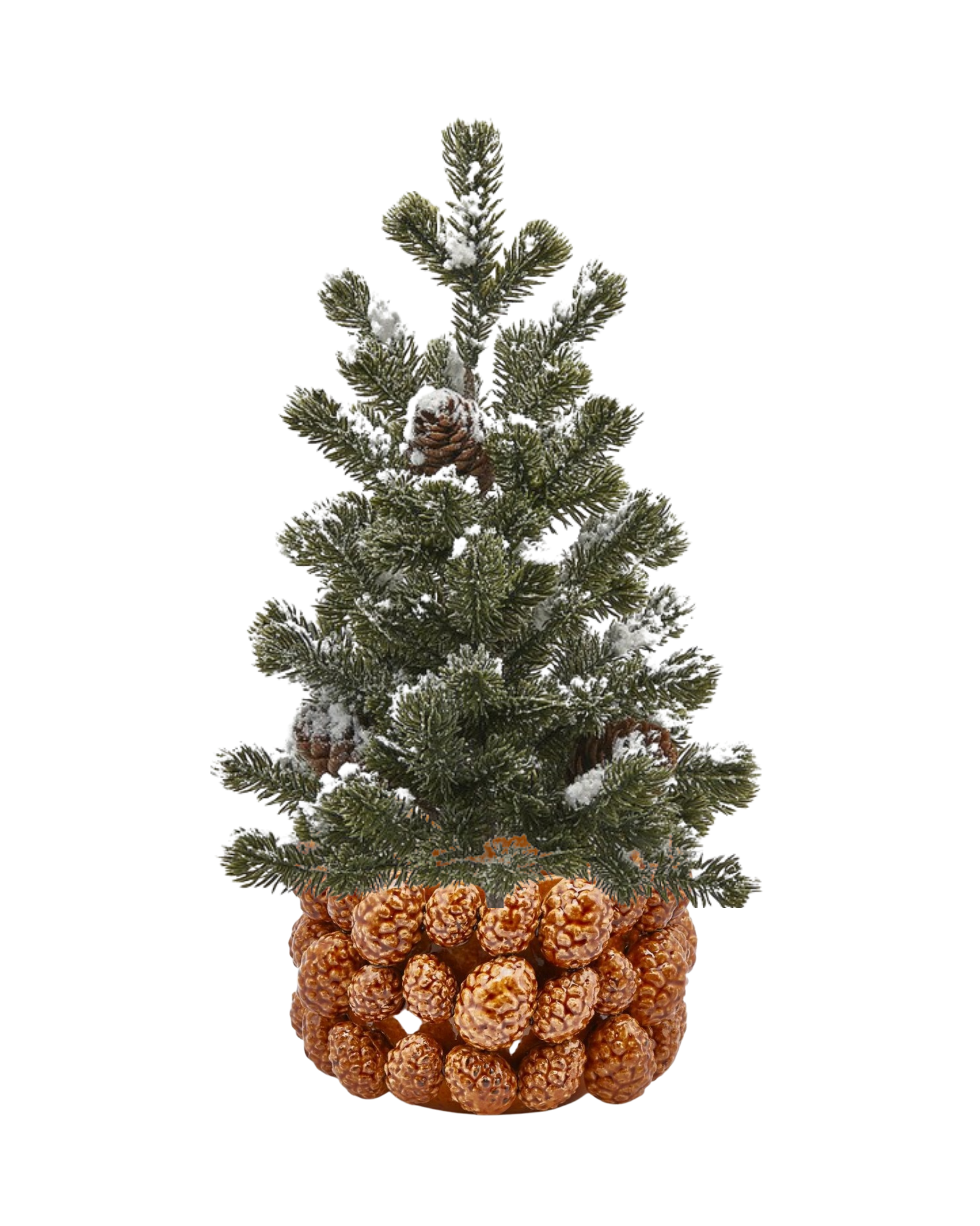 Centerpiece Collection Holiday Magic