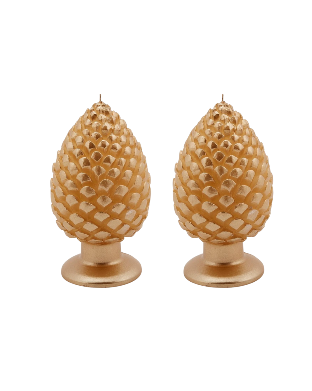 Centerpiece Collection Festive Fairytale