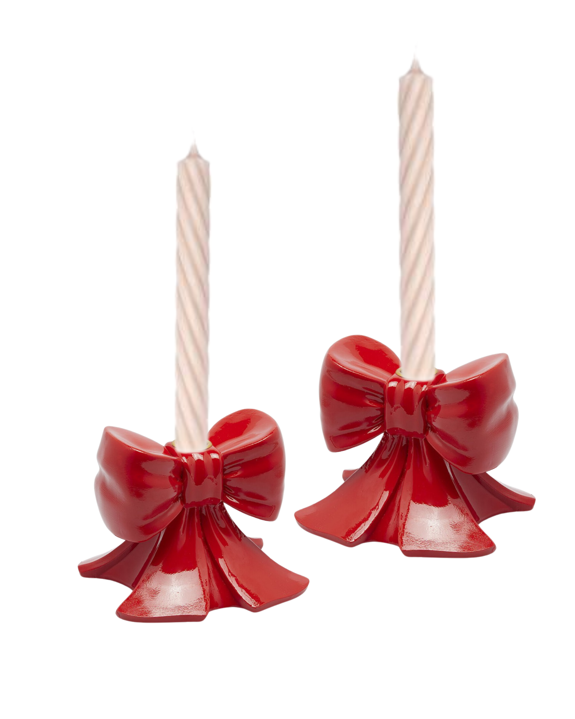 Centerpiece Collection Holiday Magic