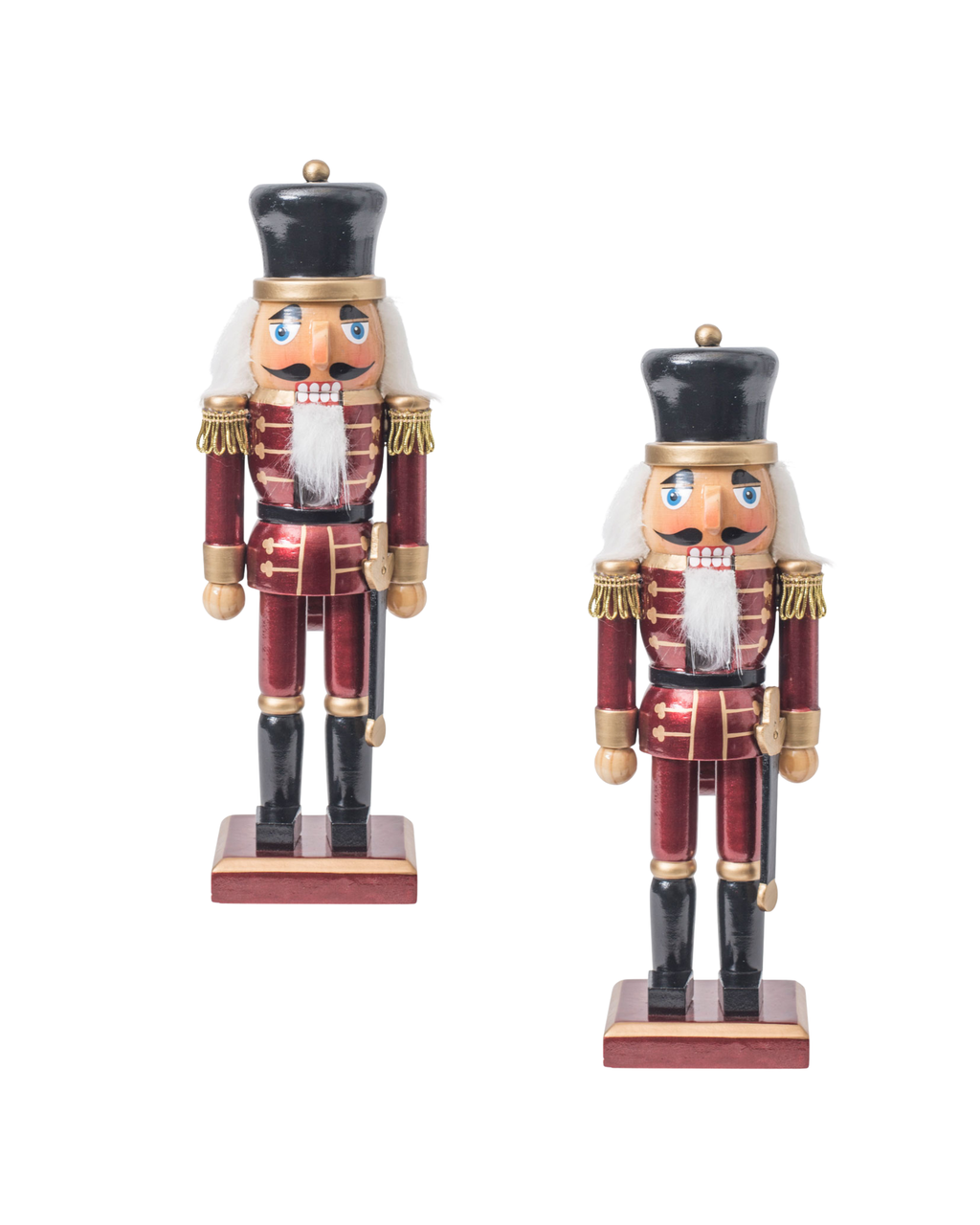 Centerpiece Collection Holiday Magic