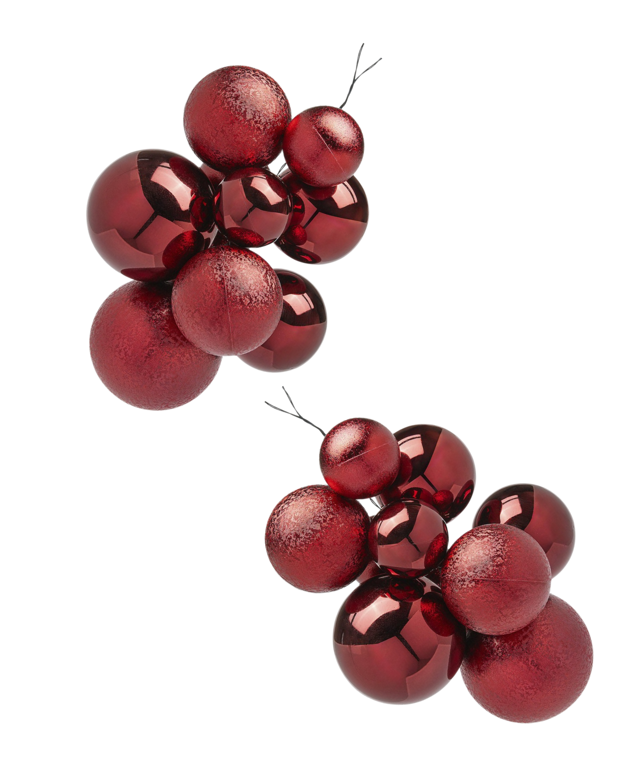 Centerpiece Collection Holiday Magic