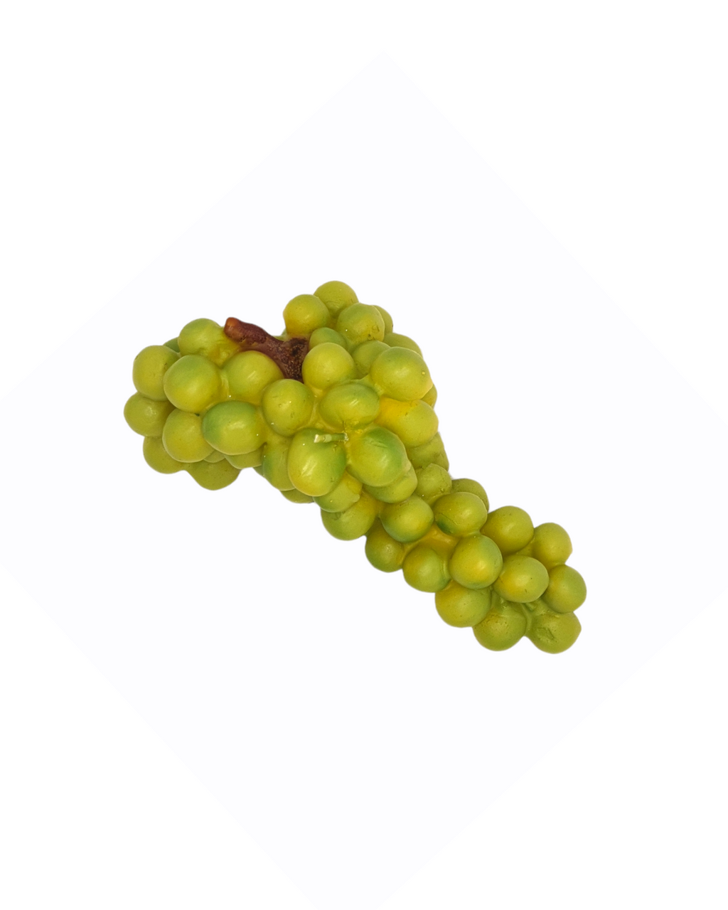 Grape Candle