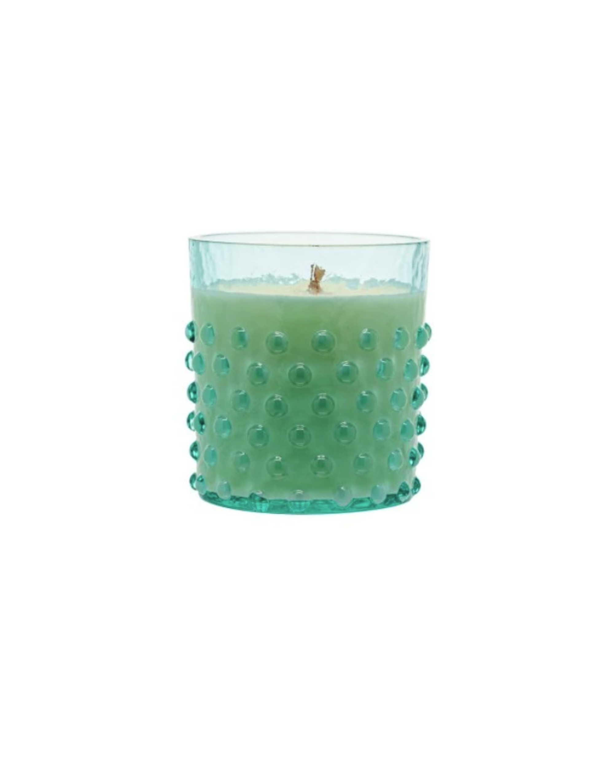Anna von Lipa Hobnail Scented Honey & Sandalwood
