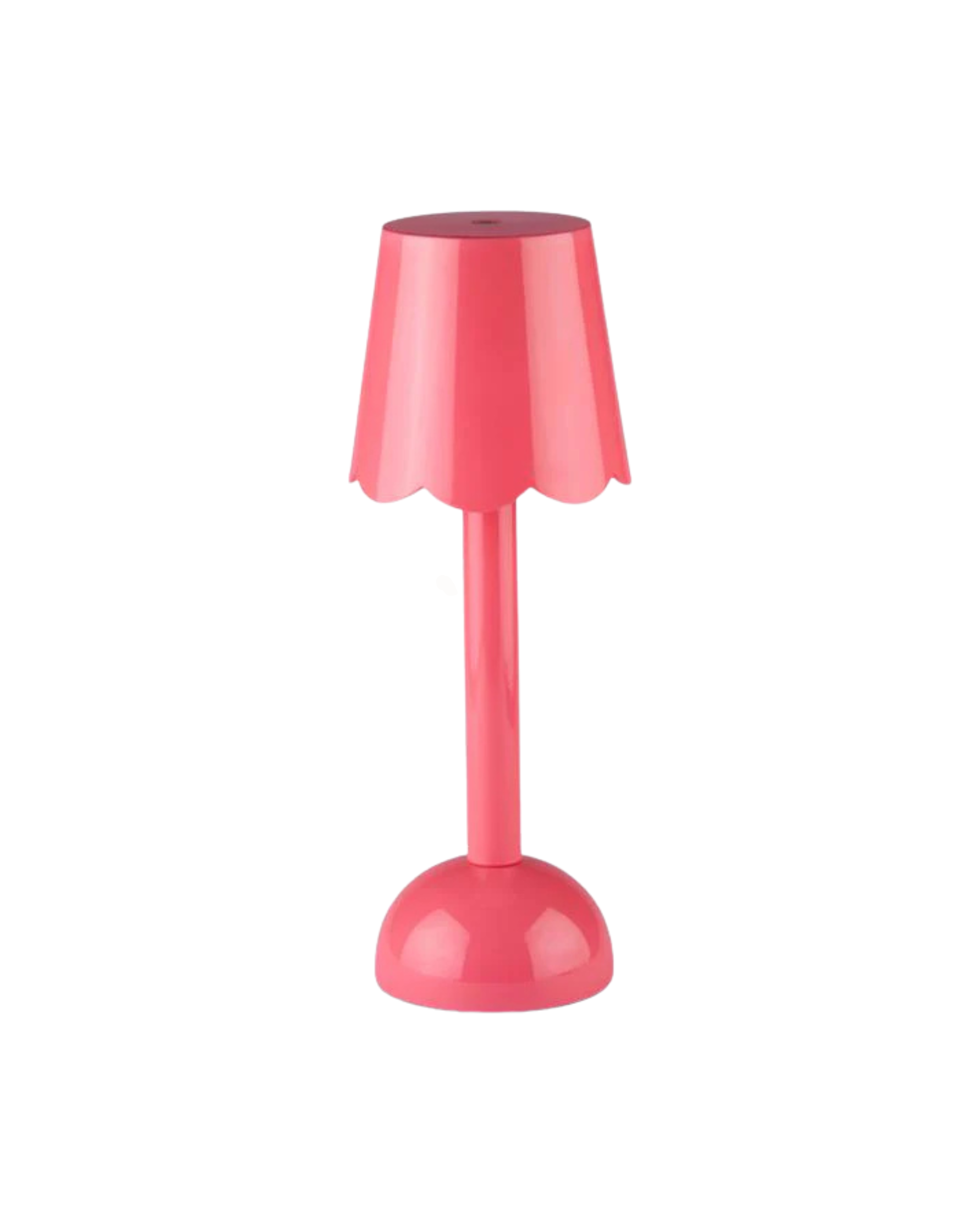 LED Tischlampe Watermelon
