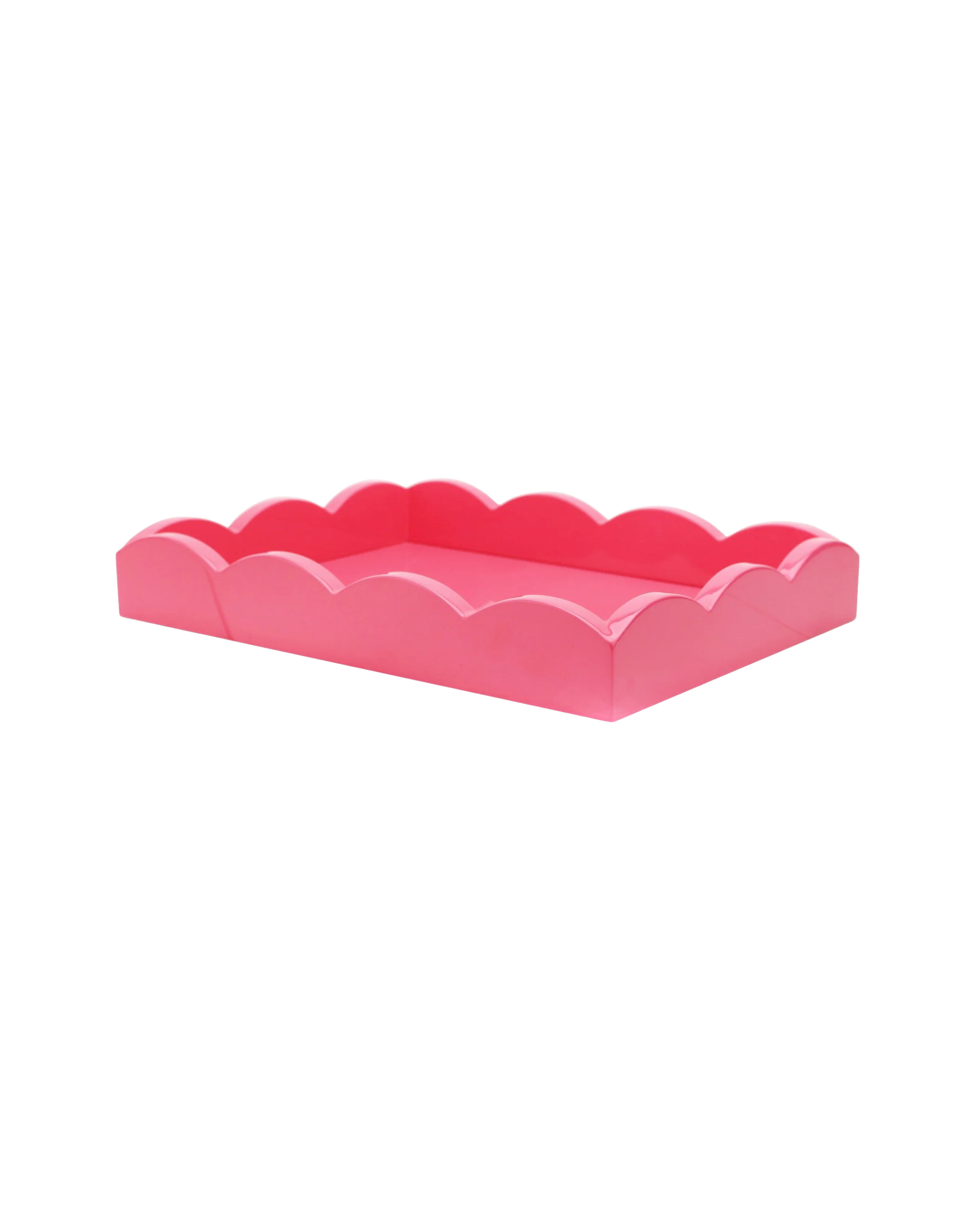 Lack Tablett Watermelon