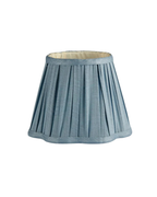 Lampshade Chambray