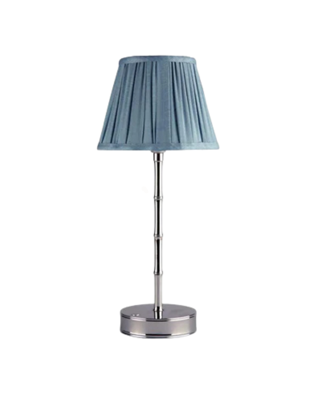 Lampenschrim Chambray