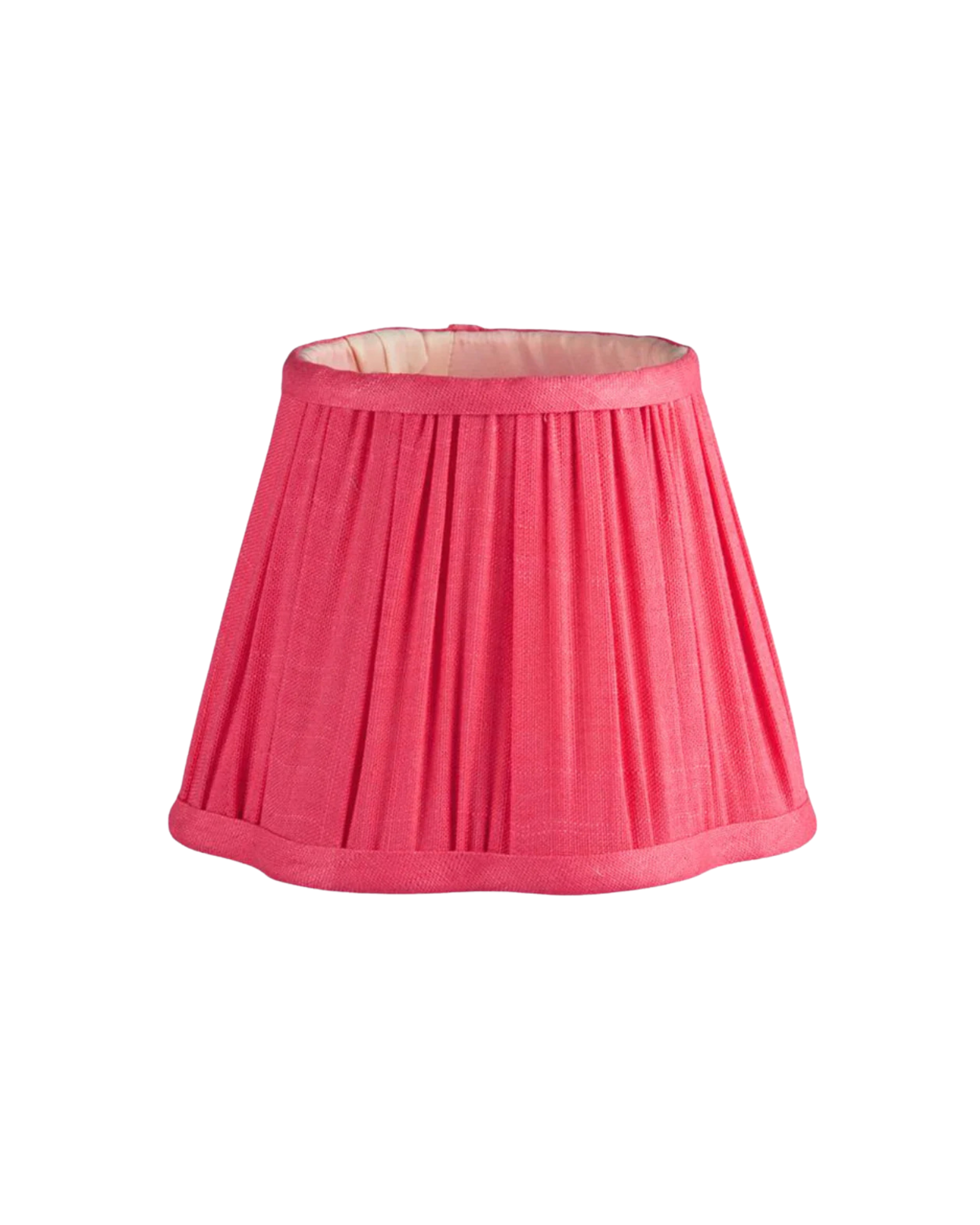Lampenschirm Watermelon Pink