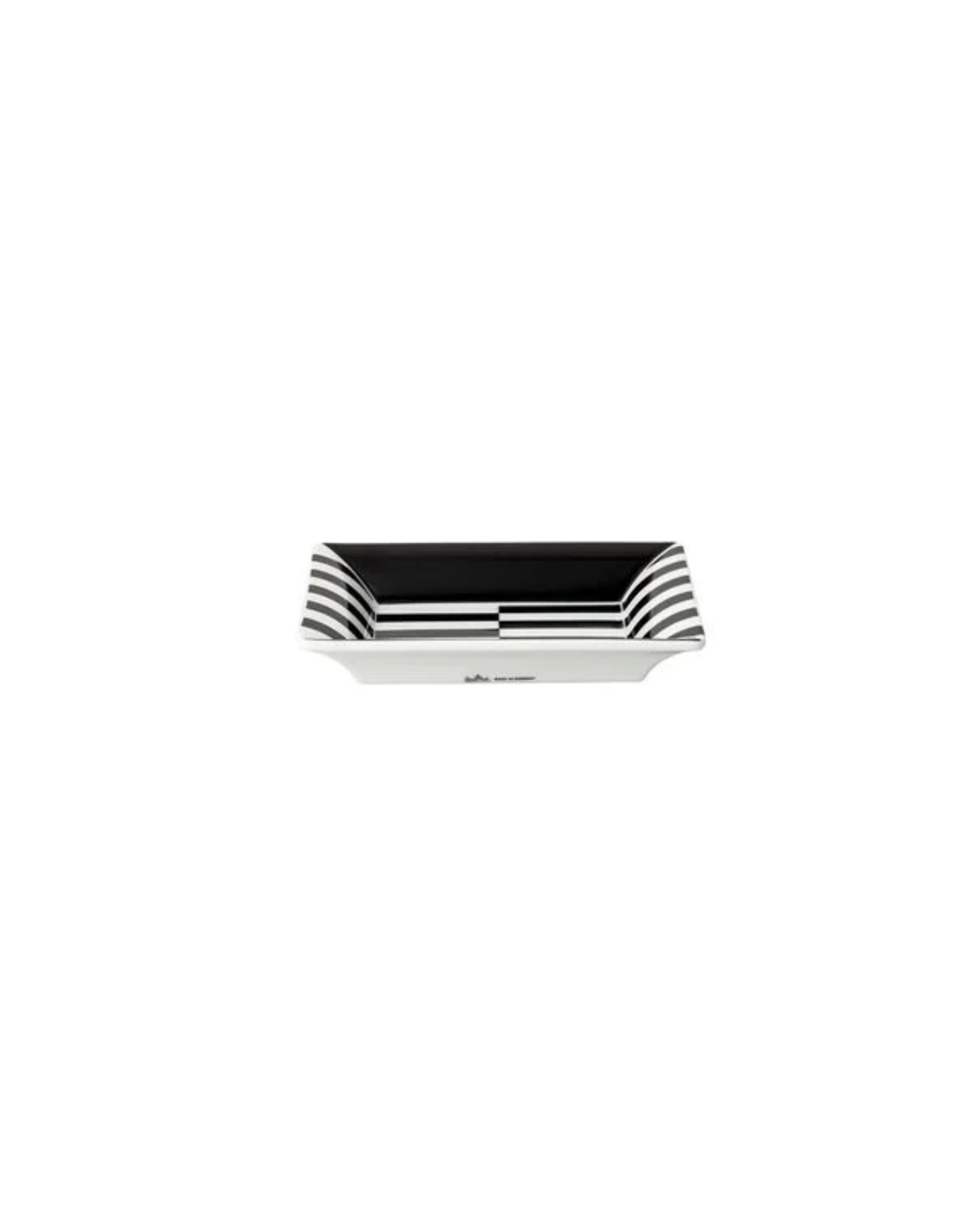 Rosenthal Porzellan Schale Home Monochrome 15cm