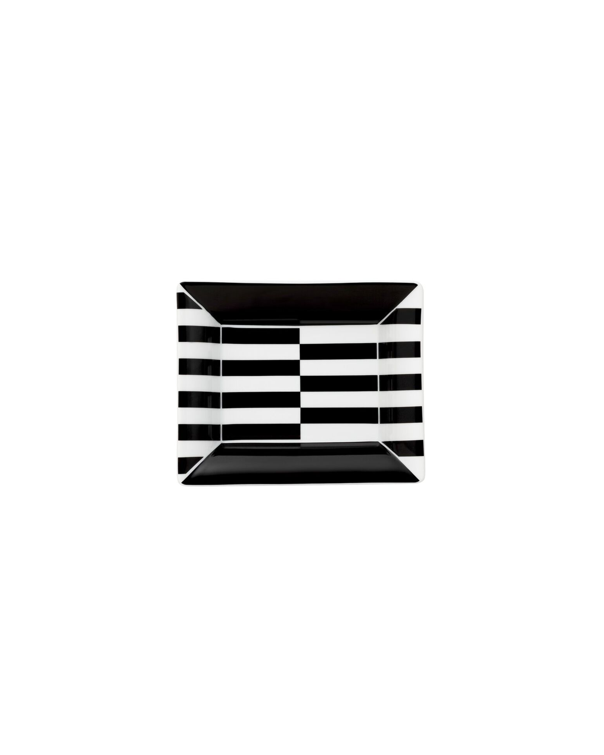 Rosenthal Porzellan Schale Home Monochrome 15cm