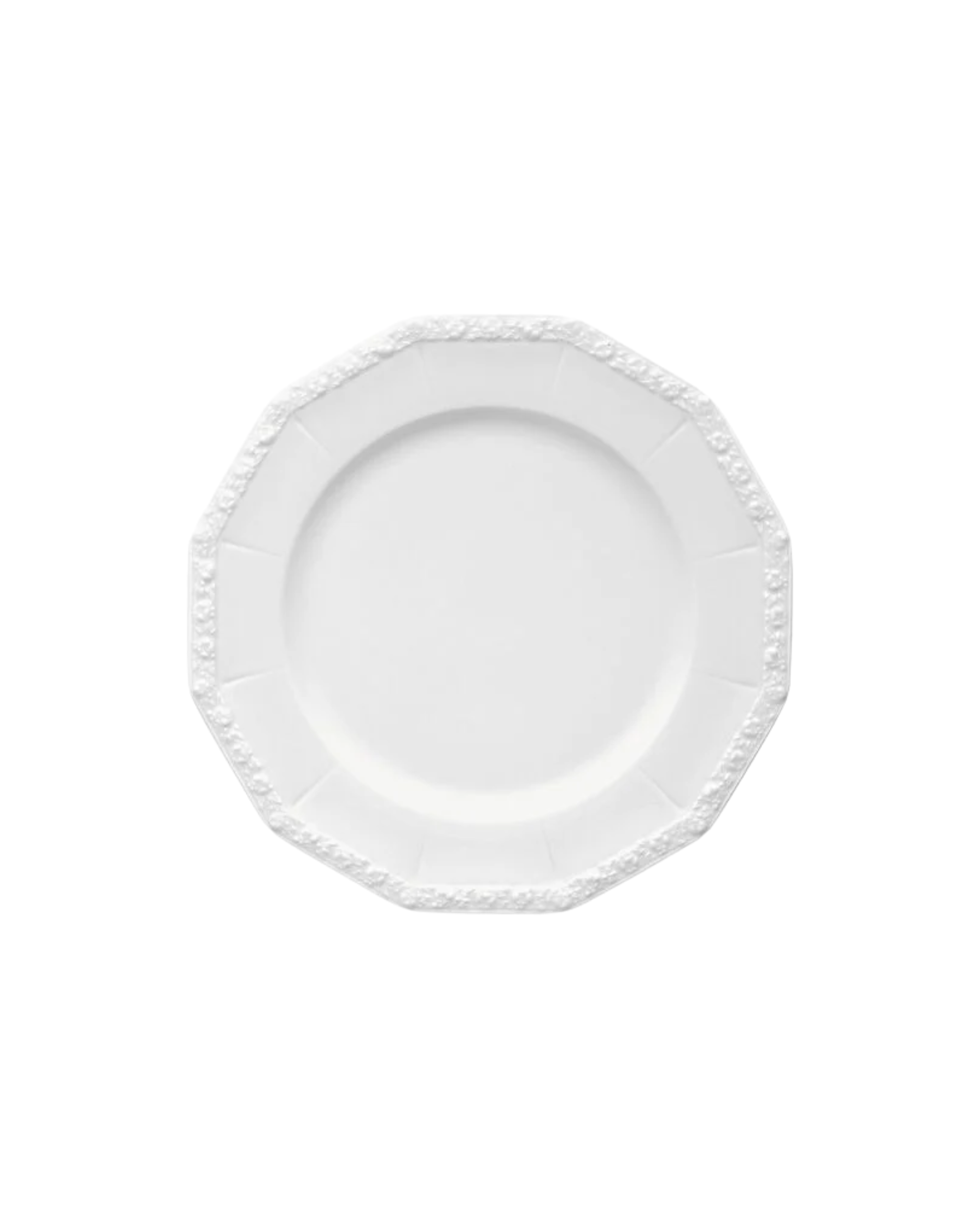 Rosenthal Porzellan Platzteller Maria Weiss