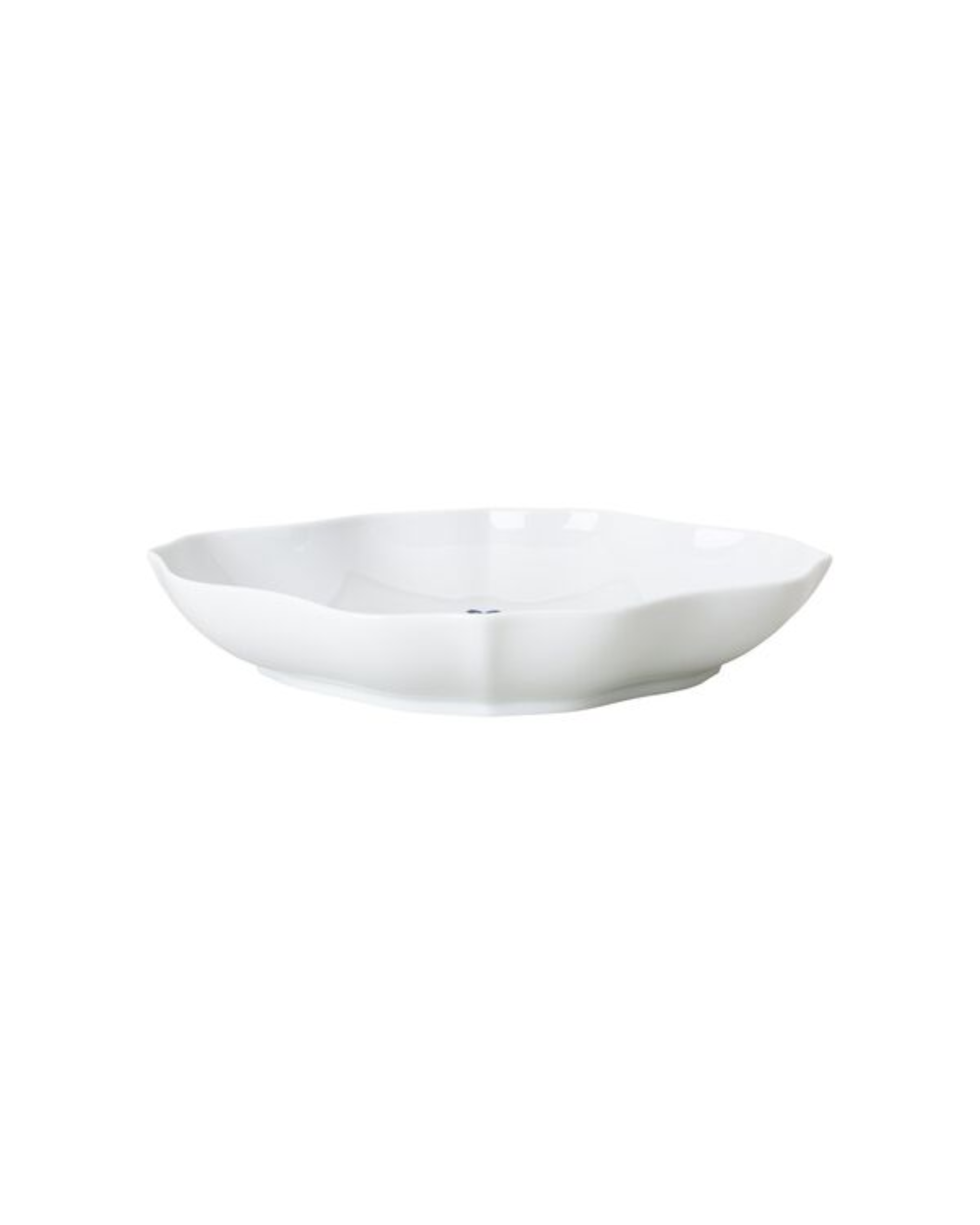 Rosenthal Porzellan Schale True Blue