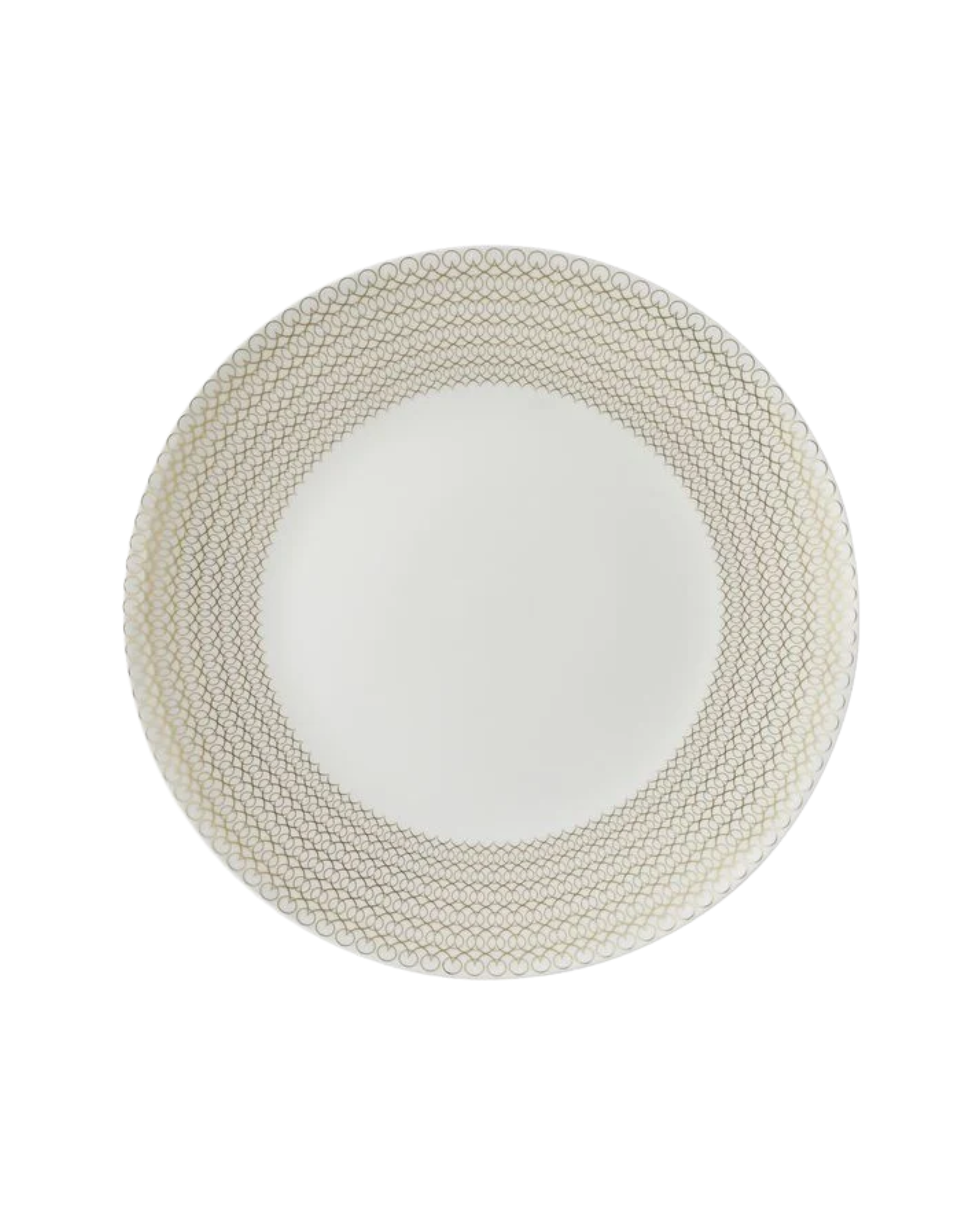 Rosenthal Platzteller Jade Glam
