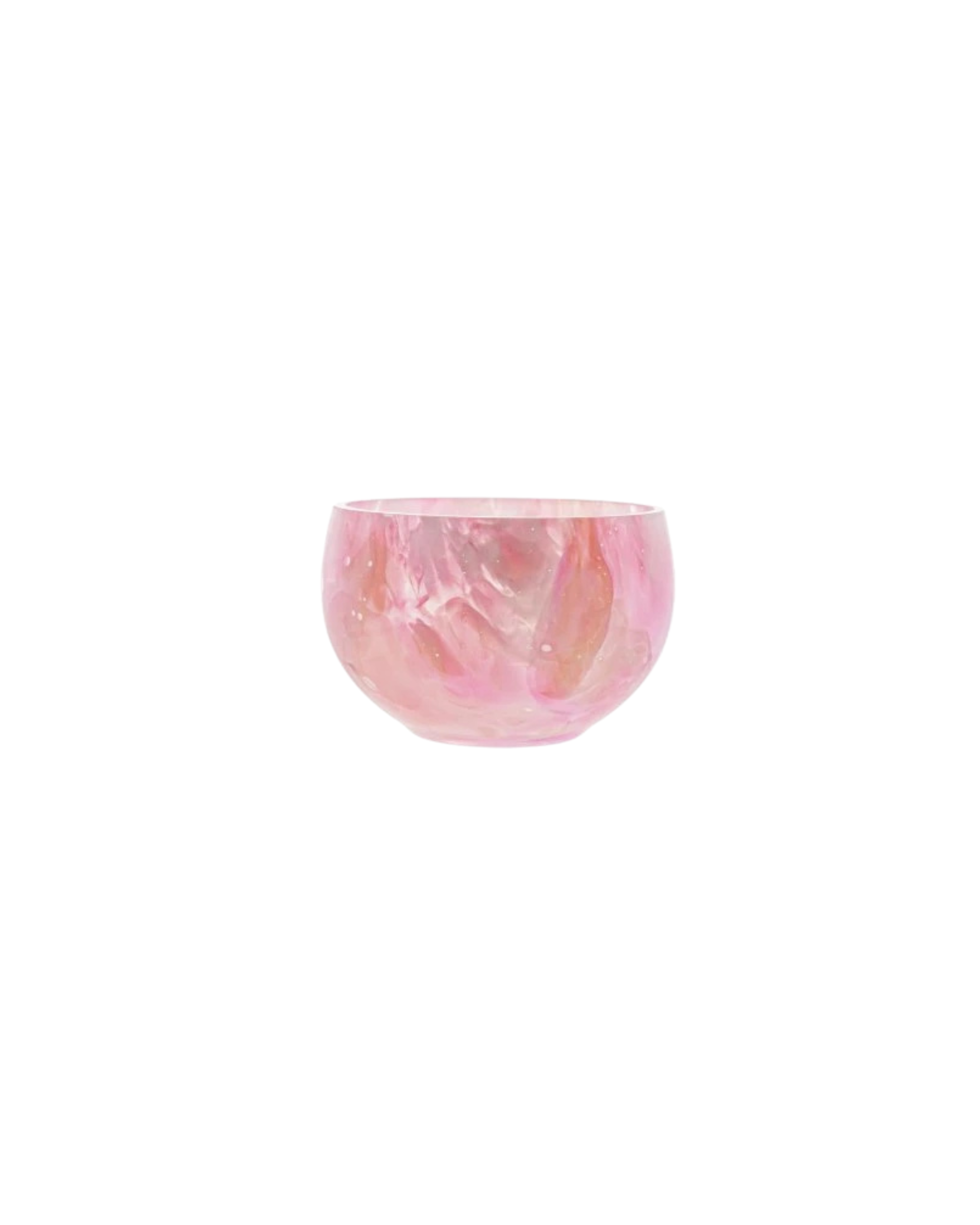 Anna von Lipa Tapas Bowl Cherry Blossom