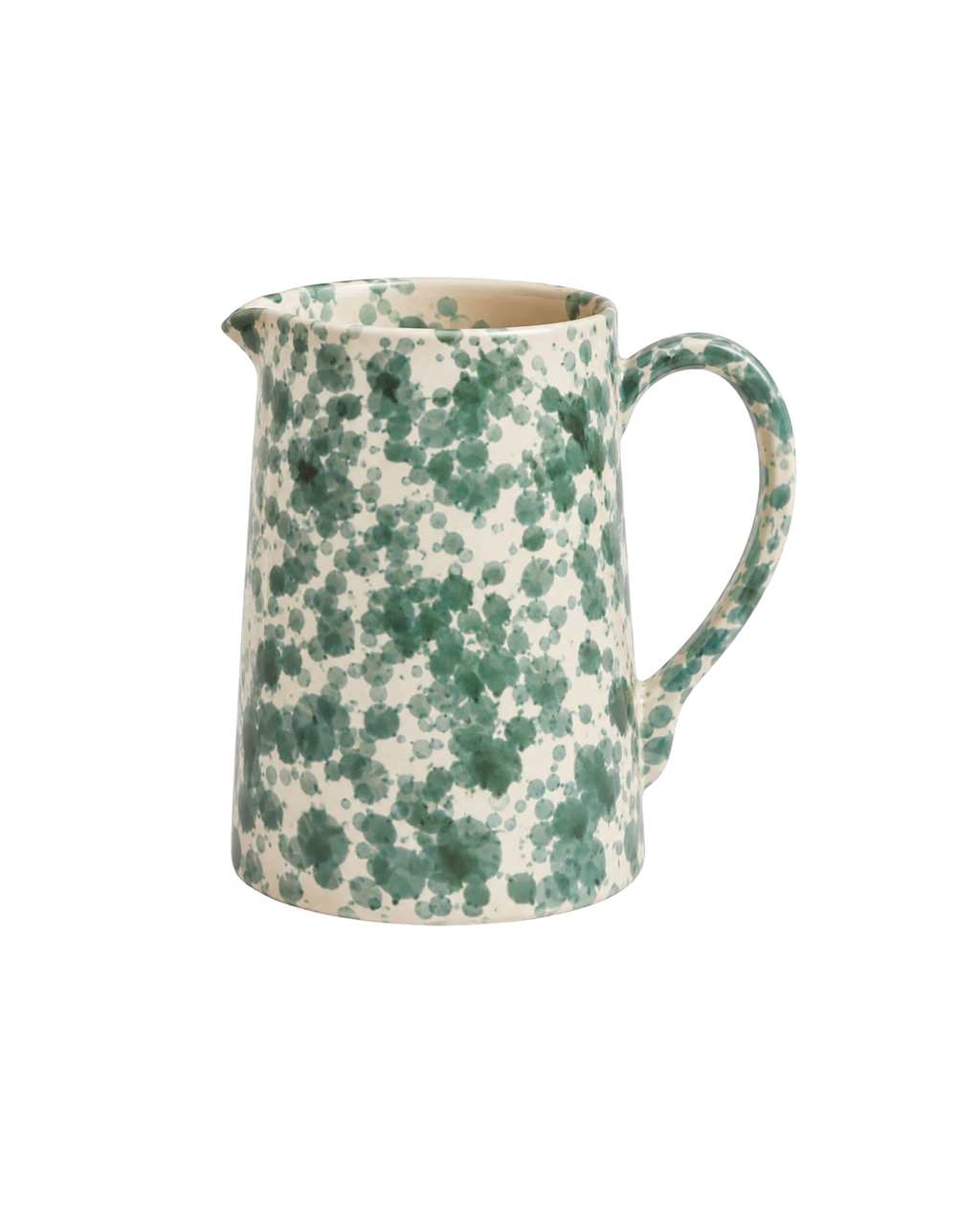Studio Riviera Jug Verde