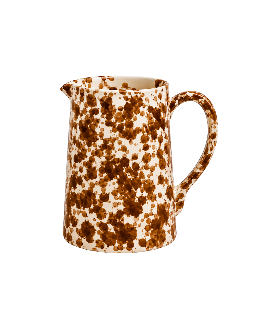 Studio Riviera Jug Marone Braun