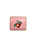 Vide-Poche Pomegranate