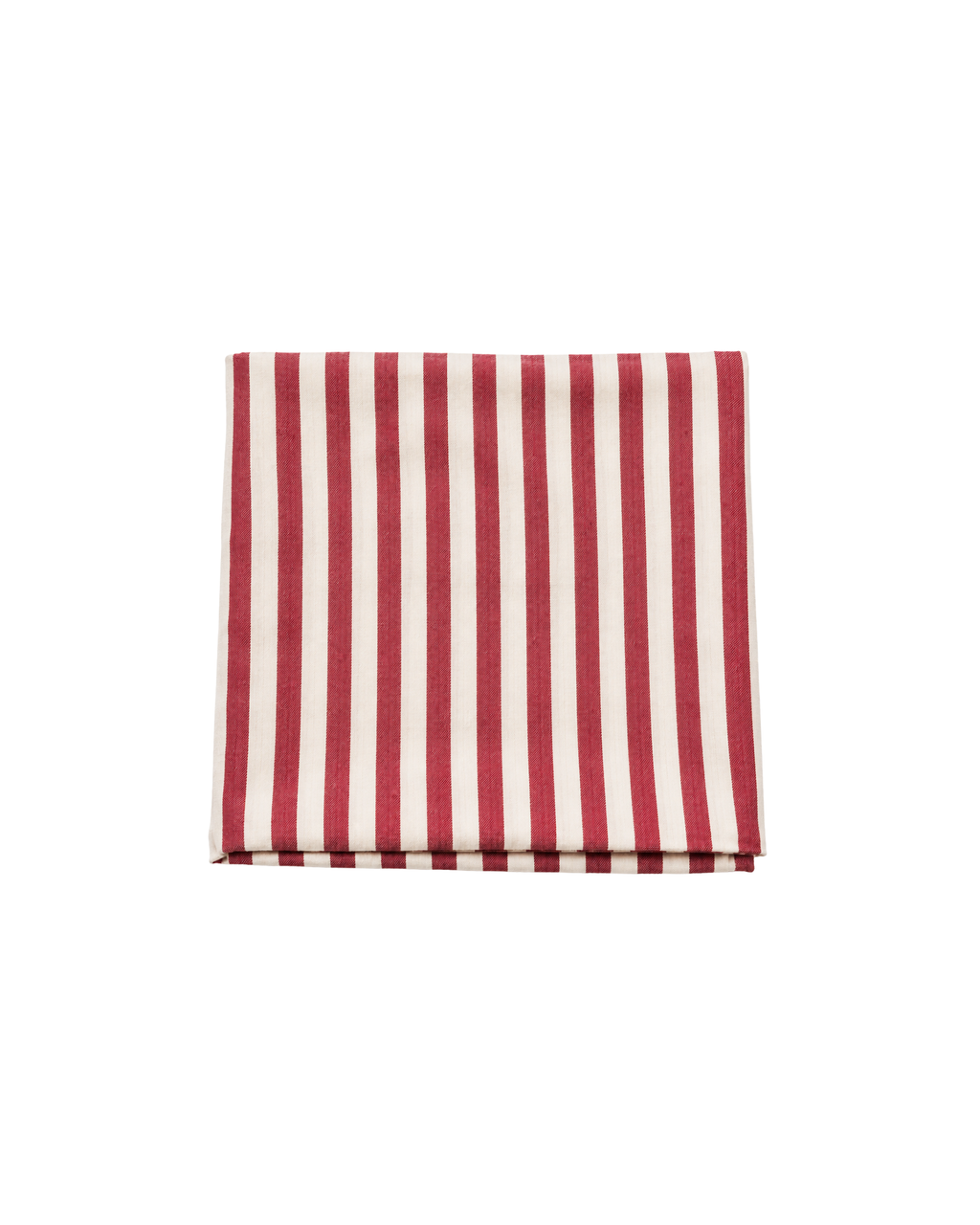 Noeline Burgundy tablecloth (170x360) 
