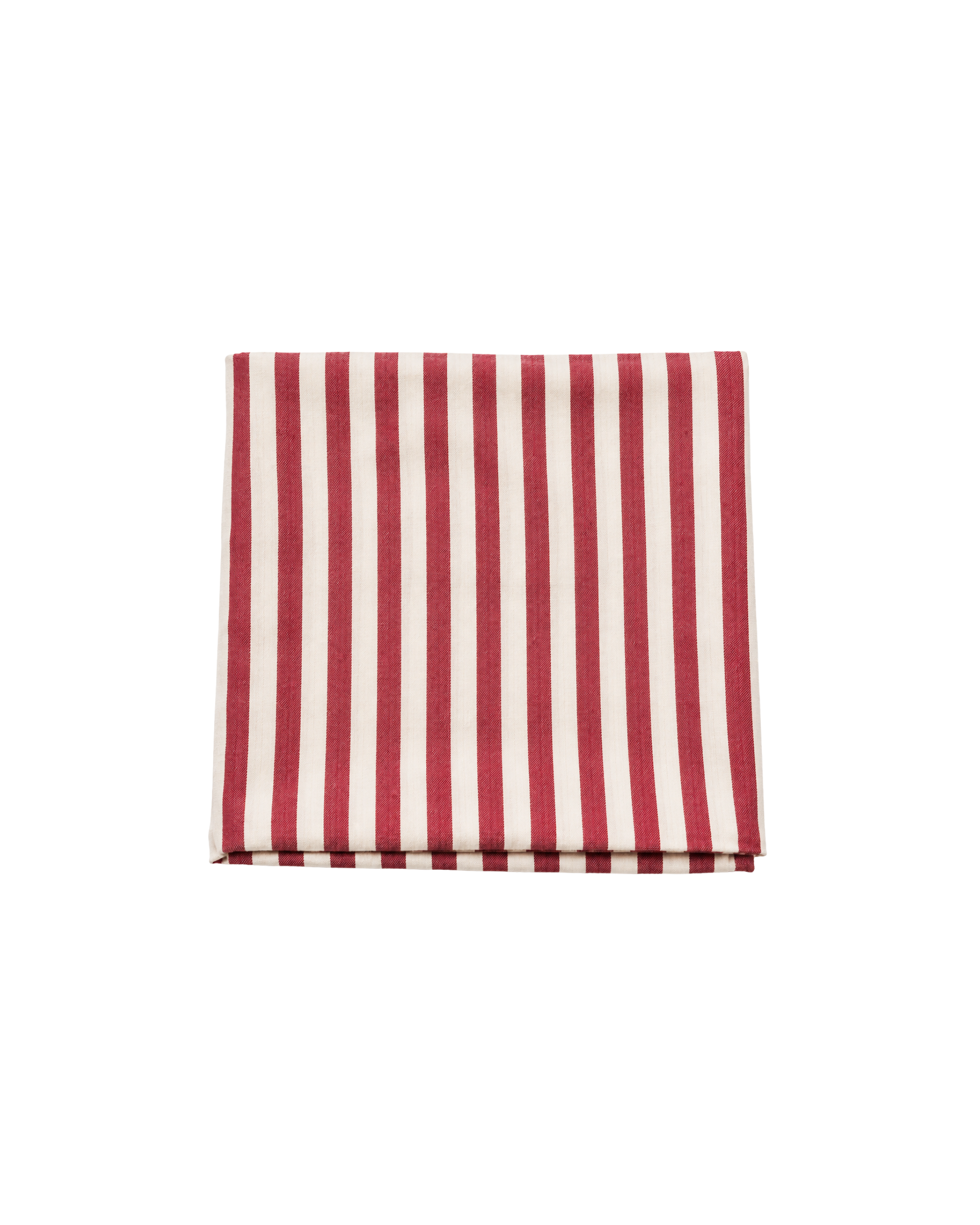 Noeline Burgundy tablecloth (170x360) 