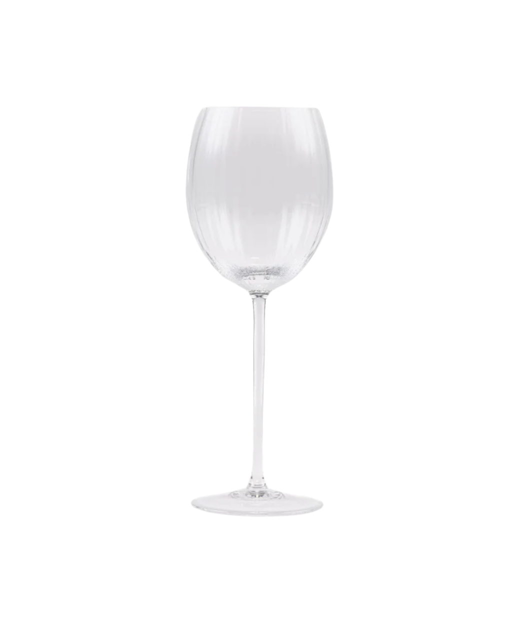 Anna von Lipa Weinglas Crystal, 6er Set