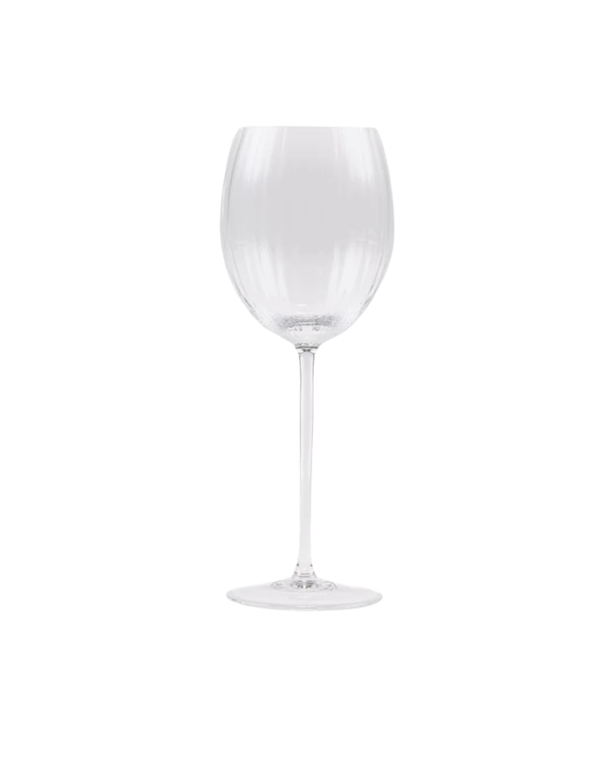 Anna von Lipa Weinglas Crystal, 6er Set