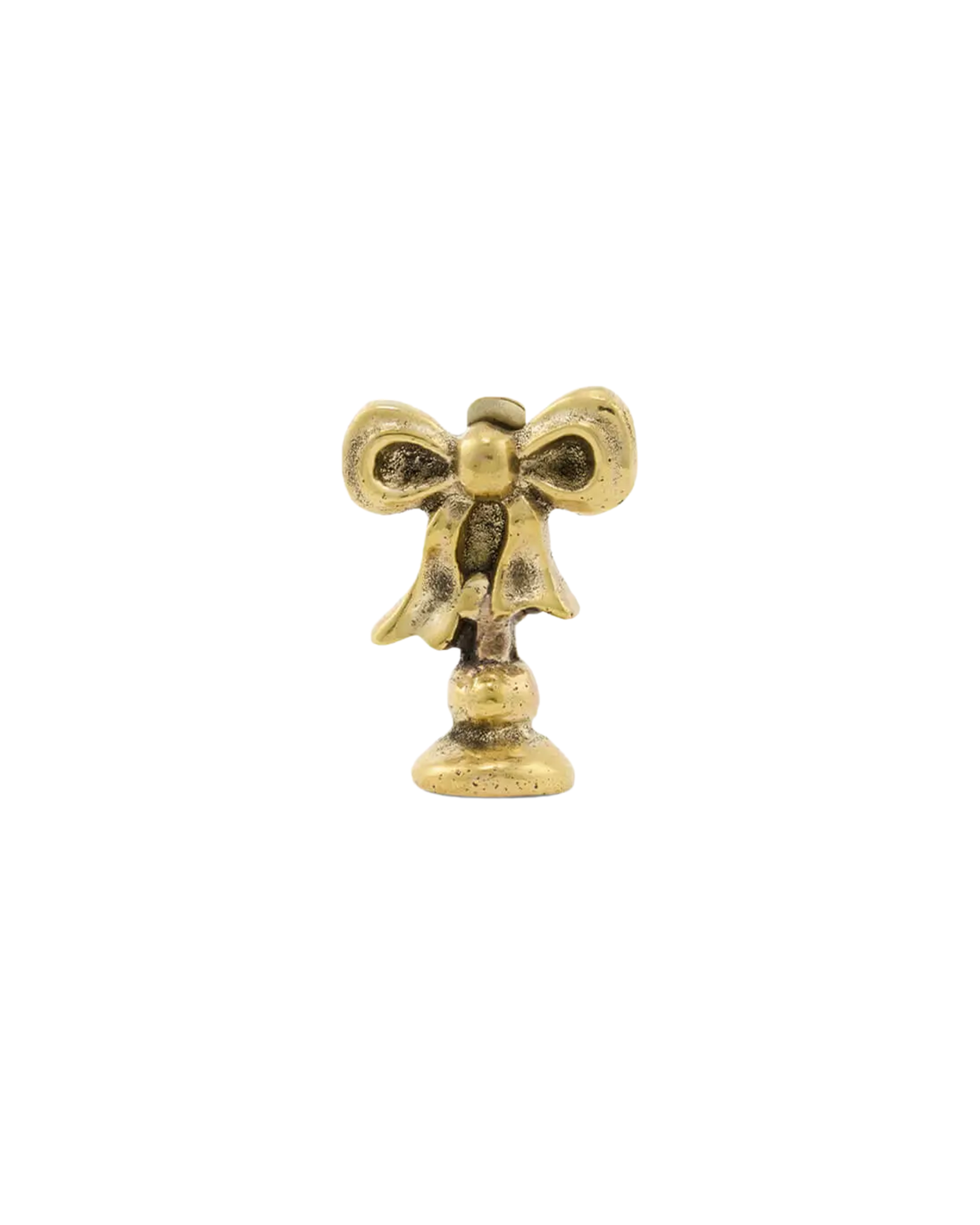 Place Card Holder Bow, Set of 2